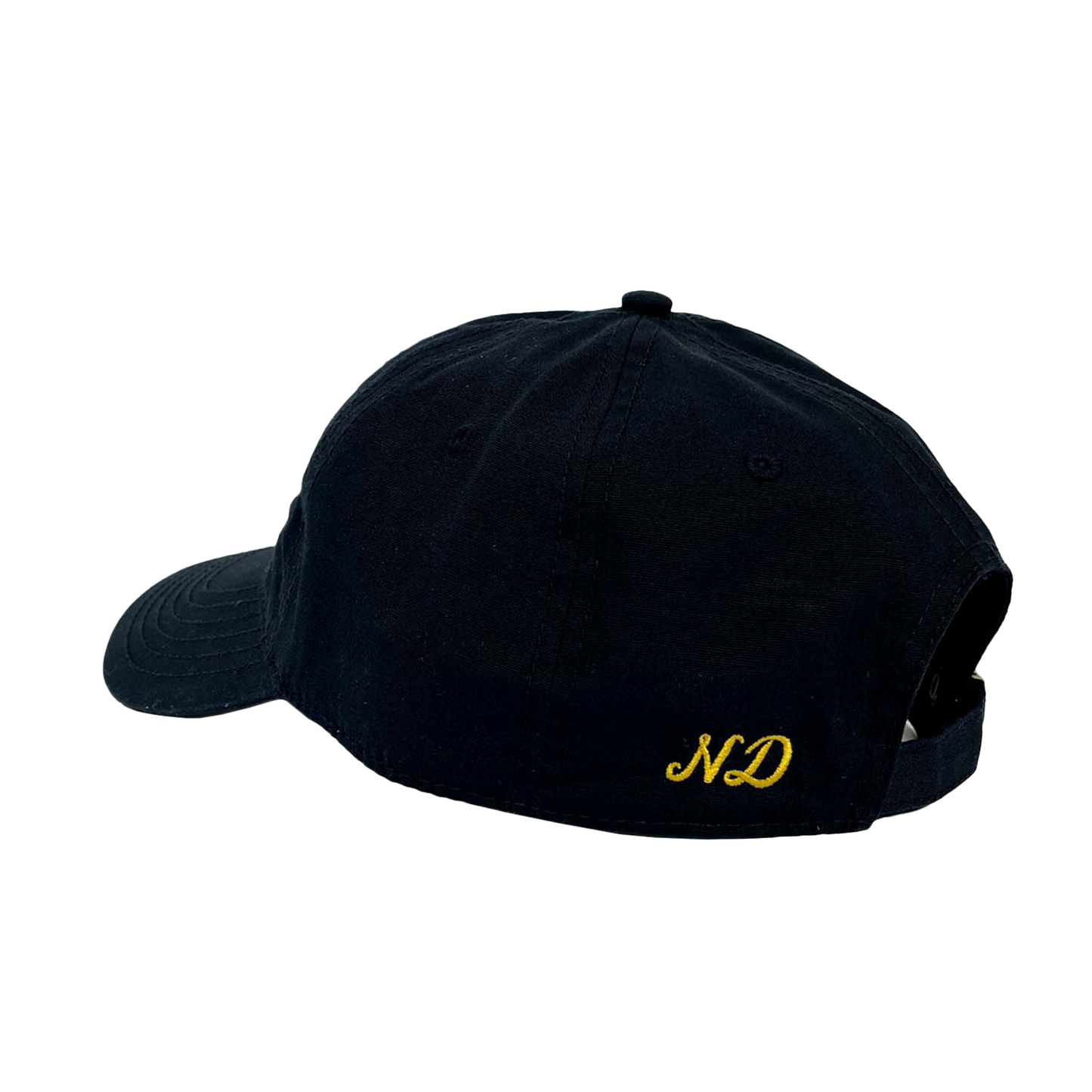 “SHERELLELAND” CAP